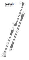 rm1172-07_L.jpg