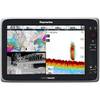 raymarine-e165-gps_L.jpg