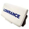 lowrance-elite-7-cover_L.jpg