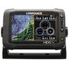 lowrance-hds-7m-touch_L.jpg