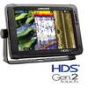 lowrance-hds-12-touch_L.jpg