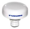 fu1125-10_L.jpg