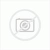 cZ_oo8QOyYOMv3MsUIQCZB0Z71z8aP86A0ETjtMJgJ58xAAm_SXeBI1CqDC92DfHHXRgH2SlJdc0Hq__SJDZGDim8dCs5OqyEHEt2-E0cJ0CxmgoNkZNioJDq3mPgrZZmXxPuXzjyVTreOu_TBQXHnTO8uxfaZoBJCtBTn8DwwNiphI_-i3kBJQpr5lxOJiryPH1YZ5ib0n6NLC7Z_JF4RYQ2BGZRx47Xs2QW620zcQuXlDvgPZtKfxbcZ0QF9KBJWSXX5n2V6dlk8zqMioKPyLoZzSWuyMA0IPPk84KtfUrBBmyiA0=s220-c