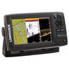 lowrance-elite-7-hdi-gps_L.jpg