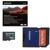 USTopoAustralia24K_PP_microSDCard.jpg