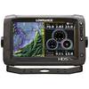 lowrance-hds-9m-touch_L.jpg