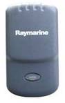 rm1174-45_L.jpg