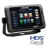 lowrance-hds-9-touch_L.jpg