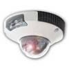 IRIS403 3MP High Definition IP Mini-dome