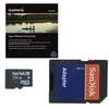 Upper_Midwest_Fishing_Guide_microSDCard.jpg