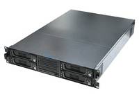 14852 2U Rackmount