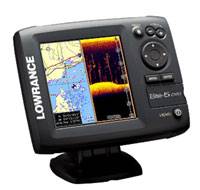 lowrance-elite-5-dsi_L.jpg