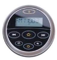 thumbnail image 2 of Poly-Planar IC-3.5PM MP3 Adapter - New In Box 2 of 9