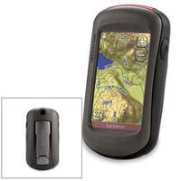 Precise GPS 72H, 2 Aa Batteries (not Included) at Rs 7825/piece in