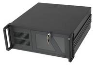 8580 Rackmount Computer