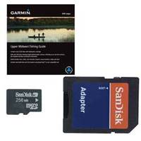 Upper_Midwest_Fishing_Guide_microSDCard.jpg