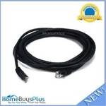 ethernet-category-5-enhanced-rj45-network-patch-cable-14