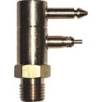 fuel-line-connector-johnson-evinrude-male-fitting-2-prong