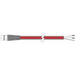 seatalkng-power-cable-a06049