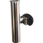 tm00421-1-rod-holder-rack