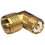 connector-gold-plated-pl259-so293