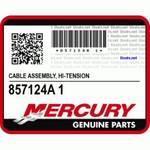 spark-plug-wire-r-84-857124a-1