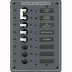 8059-panel-120vac-8-circuit-breaker