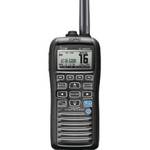 m92-01-portable-class-d-dsc-vhf-marine-radio-with-gps-icmm9201