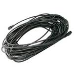 ms-wr600ext6-remote-extension-cable
