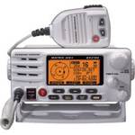 80db-class-d-fixed-mount-vhf-radio-integrated-ais-receiver-white