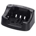 bc173-desktop-charger