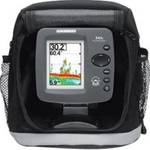 300-series-343c-portable-fishfinder-portable-included-transducer-xnt-9-20-t-dual-beam