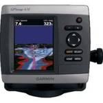 gpsmap-431-marine-gps-receiver-4-color-240-x-320