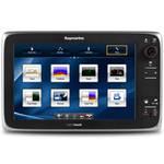 e-series-e125-network-multi-function-display-with-wireless-capability-12-1-diagonal-canadian-chart