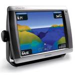 gpsmap-5012-touch-screen-chartplotter-worldwide-basemap-12-1