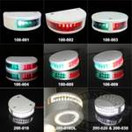 200-020-masthead-round-w-anchor-2-nm-led-navigation-light