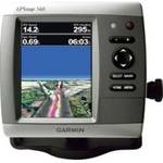 gpsmap-546-marine-gps-receiver-5-color-640-x-480