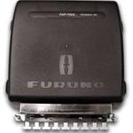 fap7002-processor-for-700-series-autopilot