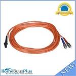 2640-fiber-optic-patch-cable-mtrj-m-st-10m