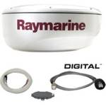 t92182-rd424d-4kw-24-in-dome-with-cable
