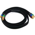 6ft-18awg-cl2-premium-3-rca-component-video-coaxial-cable