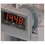 dc-digital-voltmeter-with-alarm