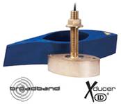 b265-lm-chirp-1kw-thru-hull-transducer