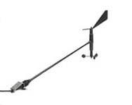 213-masthead-unit-213-00-002