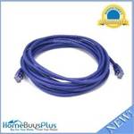 14ft-24awg-cat5e-350mhz-utp-bare-copper-ethernet-network-cable-purple