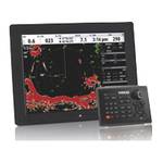 nso15-system-package