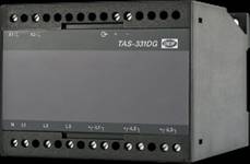 selectable-ac-transducer-13-tas-331dg
