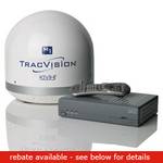 tracvision-m-1-satellite-tv-system