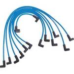 9-28052-plug-wire-set
