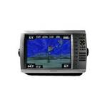 gpsmap-4210-marine-chartplotter-10-4-color-800-x-600